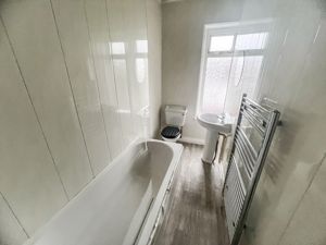 Bathroom- click for photo gallery